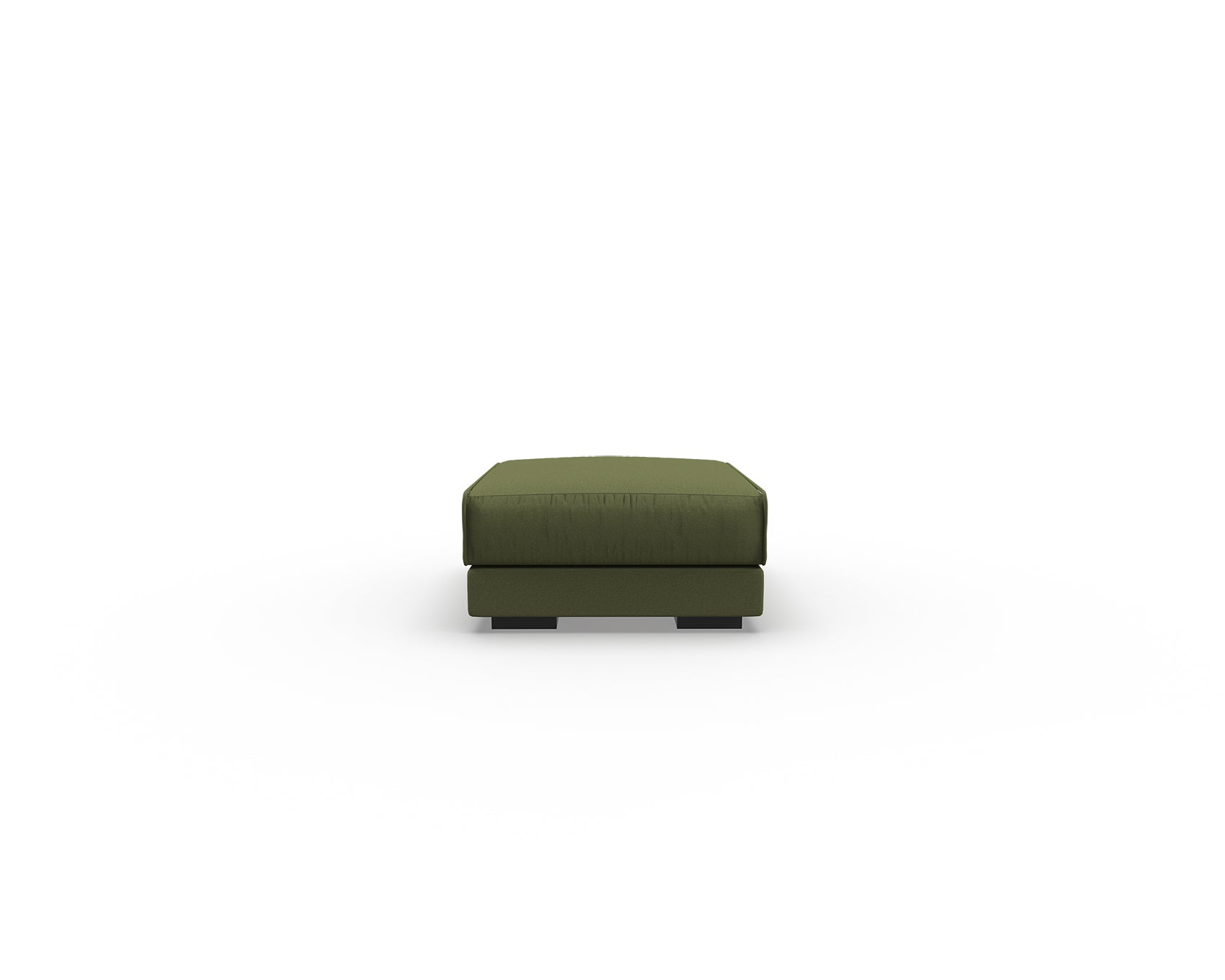 Bigboy Sofa Ottoman